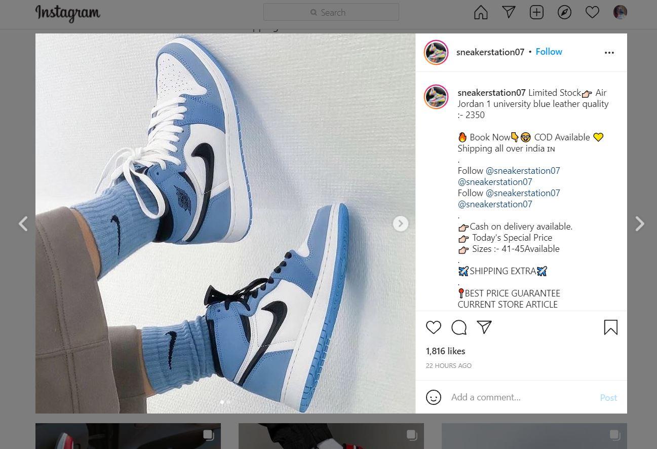 Click-on-the-image-that-you-wish-to-download-in-full-size