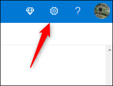 Click-the-Gear-icon.