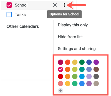 ColorCalendar-GoogleCalendarNew
