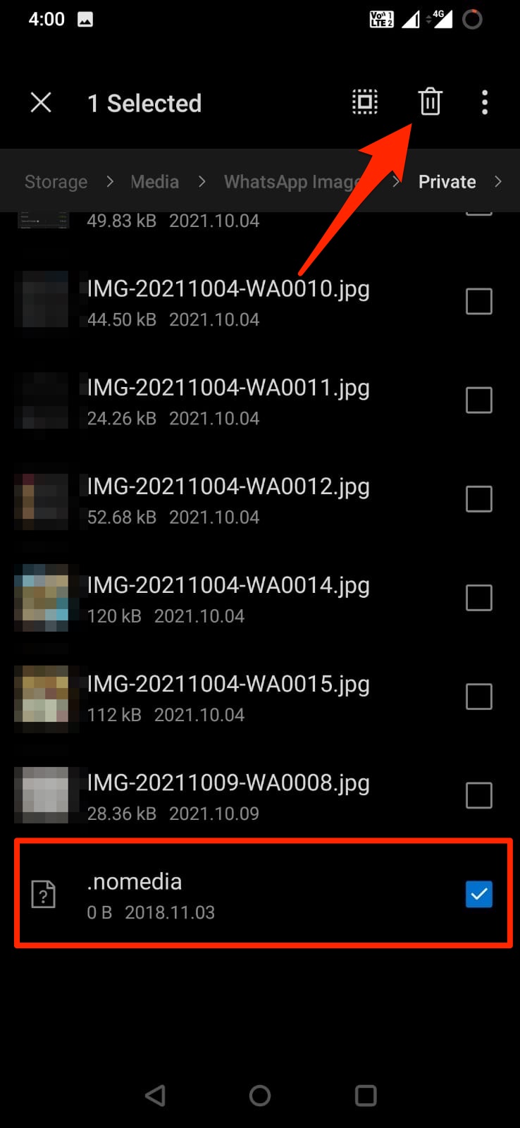 Delete__nomedia_file