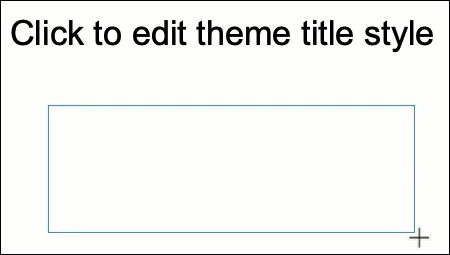 DrawRectanglePlaceholder-GoogleSlidesImagePlaceholders