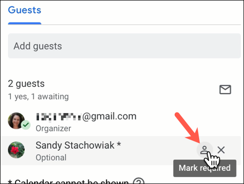 EditOptional-GoogleCalendarOptionalGuest
