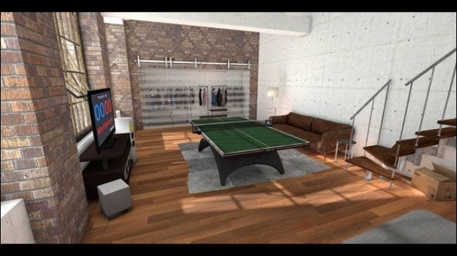 适用于 Oculus Quest、PC 和 PSVR 的最佳 VR 游戏 适用于 Oculus Quest、PC 和 PSVR 的最佳 VR 游戏