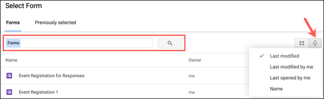 如何将问题导入 Google 表单 如何将问题导入 Google 表单