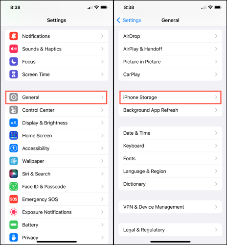 GeneraliPhoneStorage-iPhoneDeleteApps