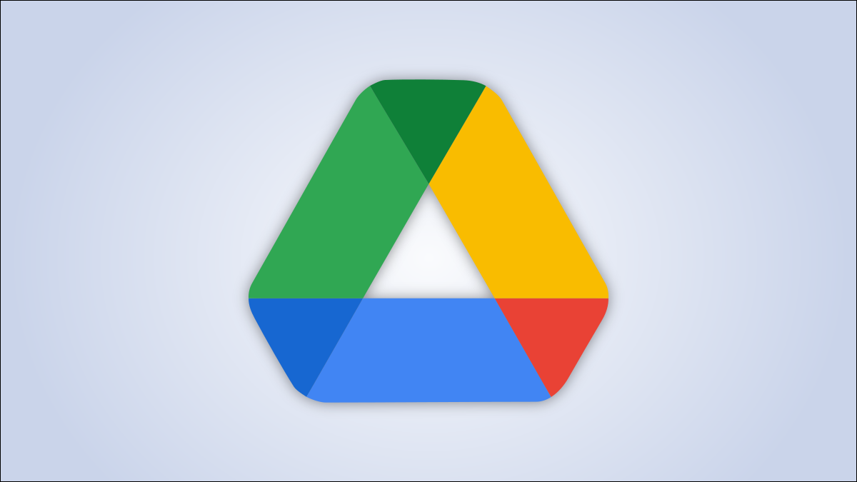 Google-Drive-logo