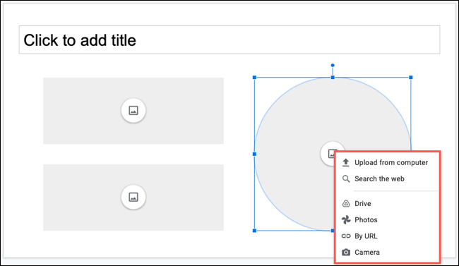 InsertImage-GoogleSlidesImagePlaceholders