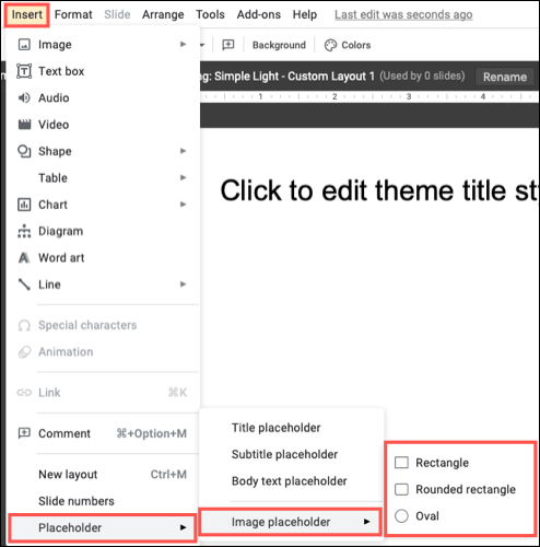 InsertImagePlaceholder-GoogleSlidesImagePlaceholders