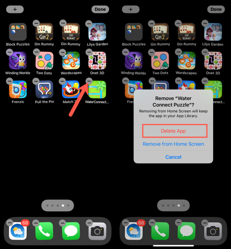 JiggleDeleteApp-iPhoneDeleteApps