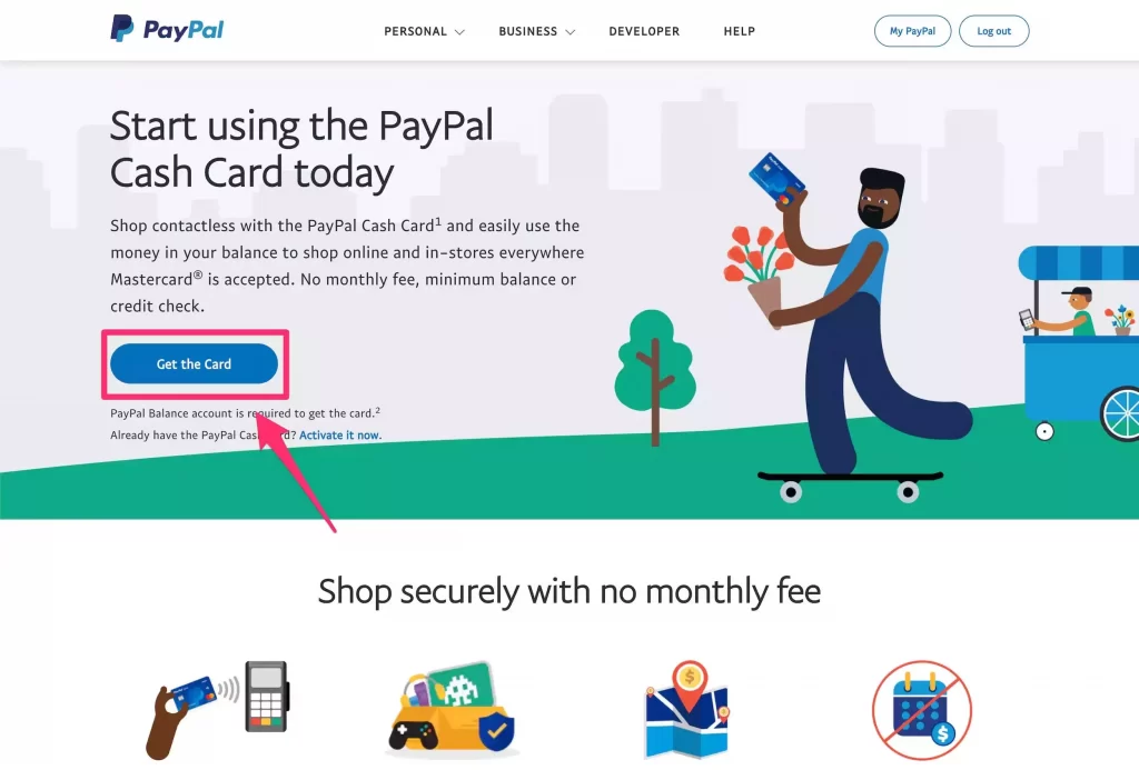 你可以在亚马逊上使用PayPal吗？不是直接的，但有一些解决方法