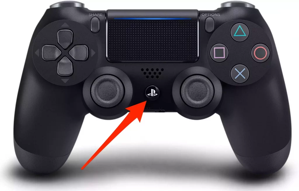 如何将 PS4 控制器连接到您的 PS4，以及充电或添加控制器