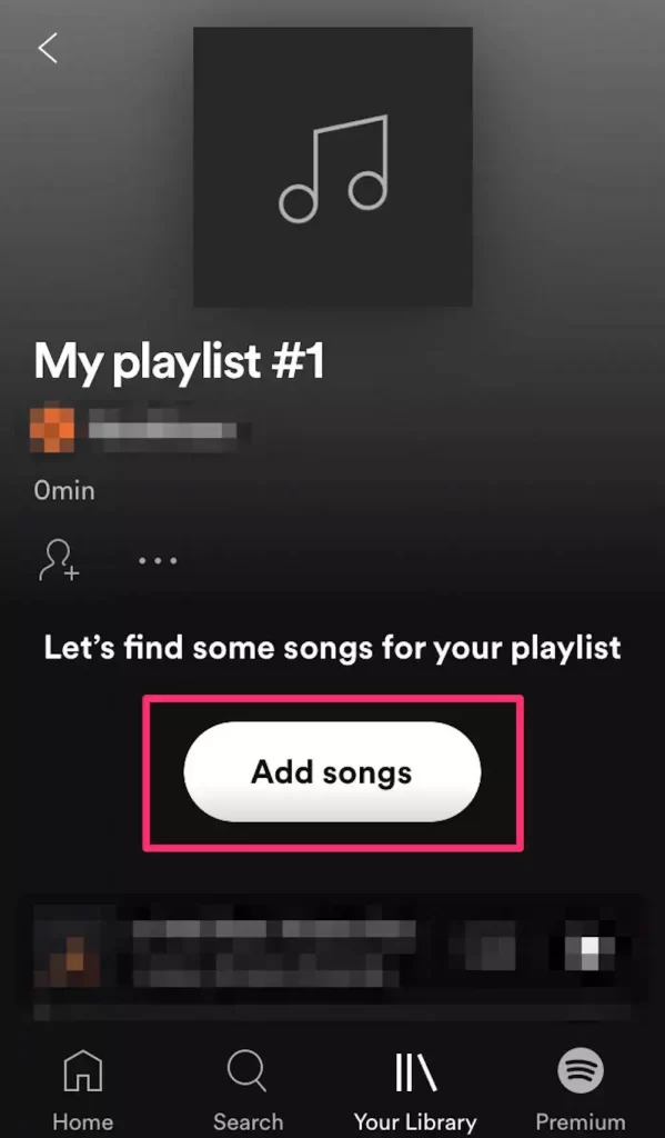 如何在桌面或移动设备上创建 Spotify 播放列表 如何在桌面或移动设备上创建 Spotify 播放列表