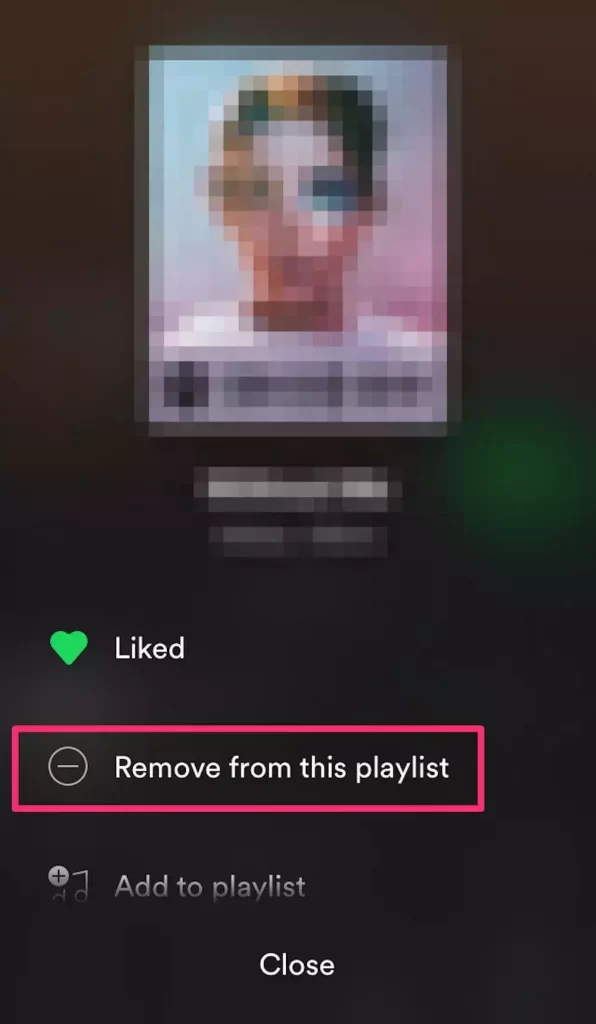 如何在桌面或移动设备上创建 Spotify 播放列表 如何在桌面或移动设备上创建 Spotify 播放列表