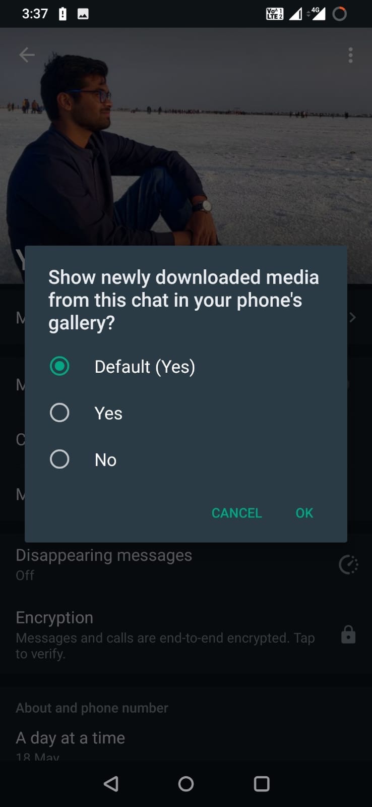 Media_visibility_and_set_the_Default__Yes_