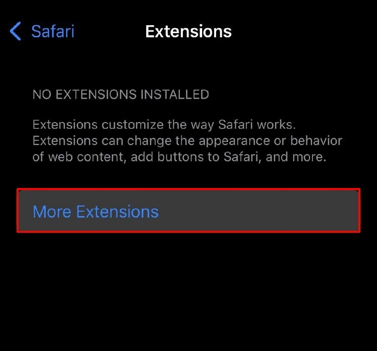 More-Extensions-command-in-Safari-Extensions-menu