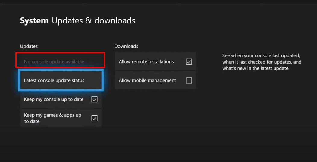 如何在 Xbox 主机上安装和使用 Microsoft Edge？