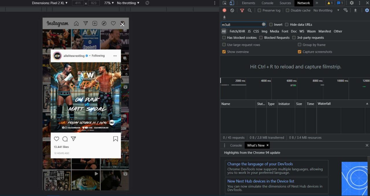 On-the-Developers-Tools-window-on-the-right-select-the-Source-tab-1280x680-1