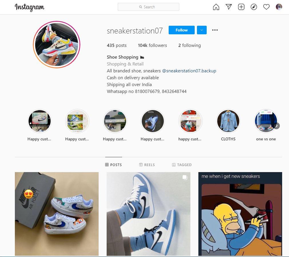 Open-the-profile-whos-photo-you-wish-to-view-in-full-size