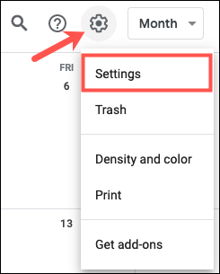 OpenSettings-GoogleCalendarNew