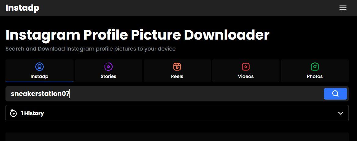 Paste-the-username-that-you-just-copied-in-the-search-field