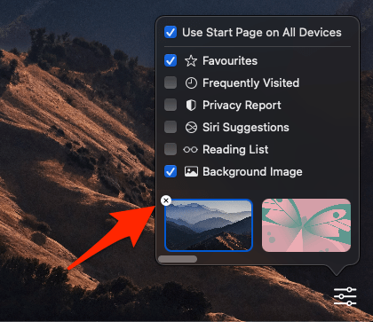 Remove_Custom_Background_Image_from_Safari_Mac
