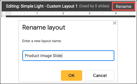 RenameImageSlide-GoogleSlidesImagePlaceholders