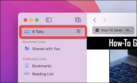 Right-click-on-tabs-menu-in-safari