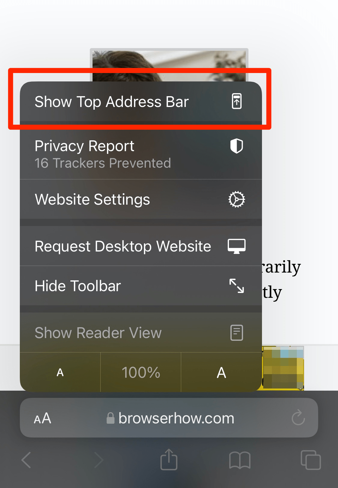 Safari_option_to_show_Address_and_tab_bar_in_top_on_iPhone
