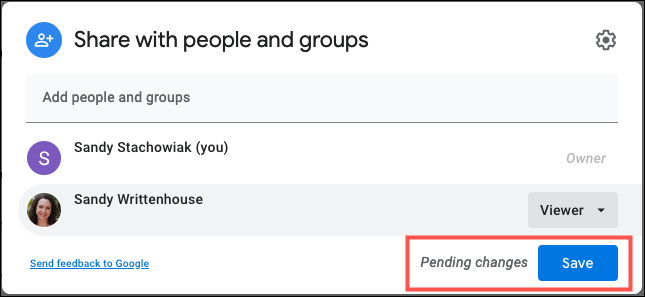 如何仅查看 Google 文档 如何仅查看 Google 文档