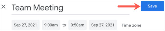 SaveEditOptional-GoogleCalendarOptionalGuest