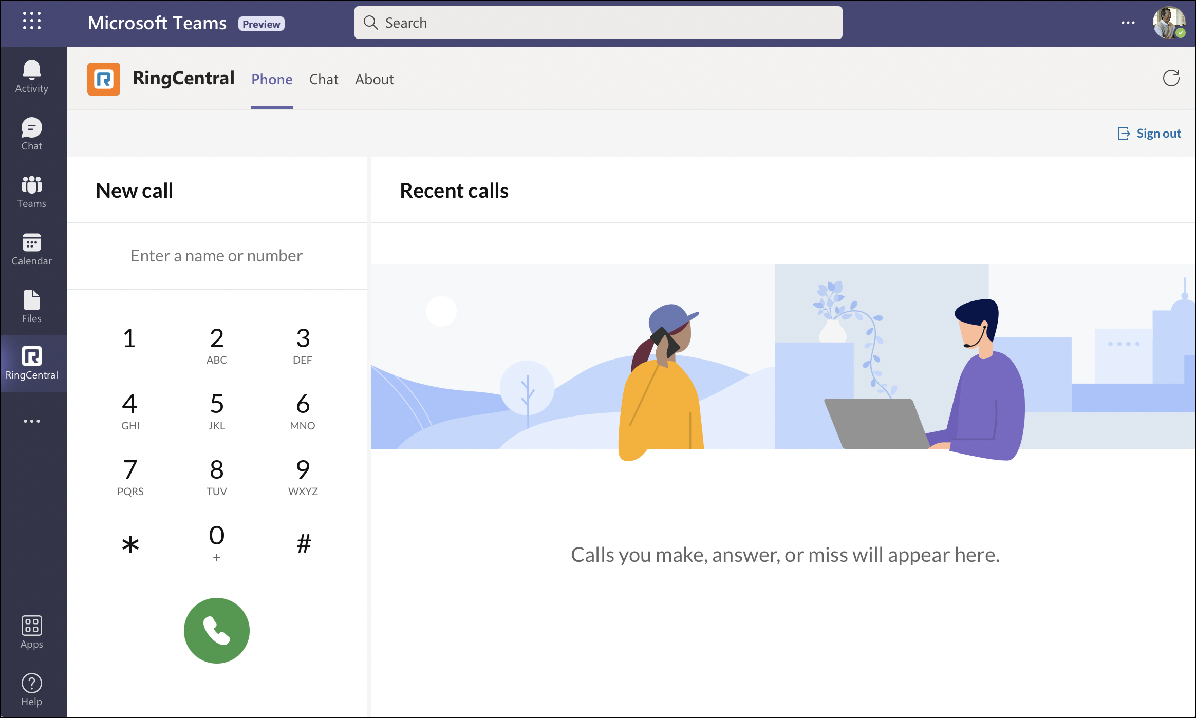 Screen-Shot-2021-10-08-at-10.35.40-AM