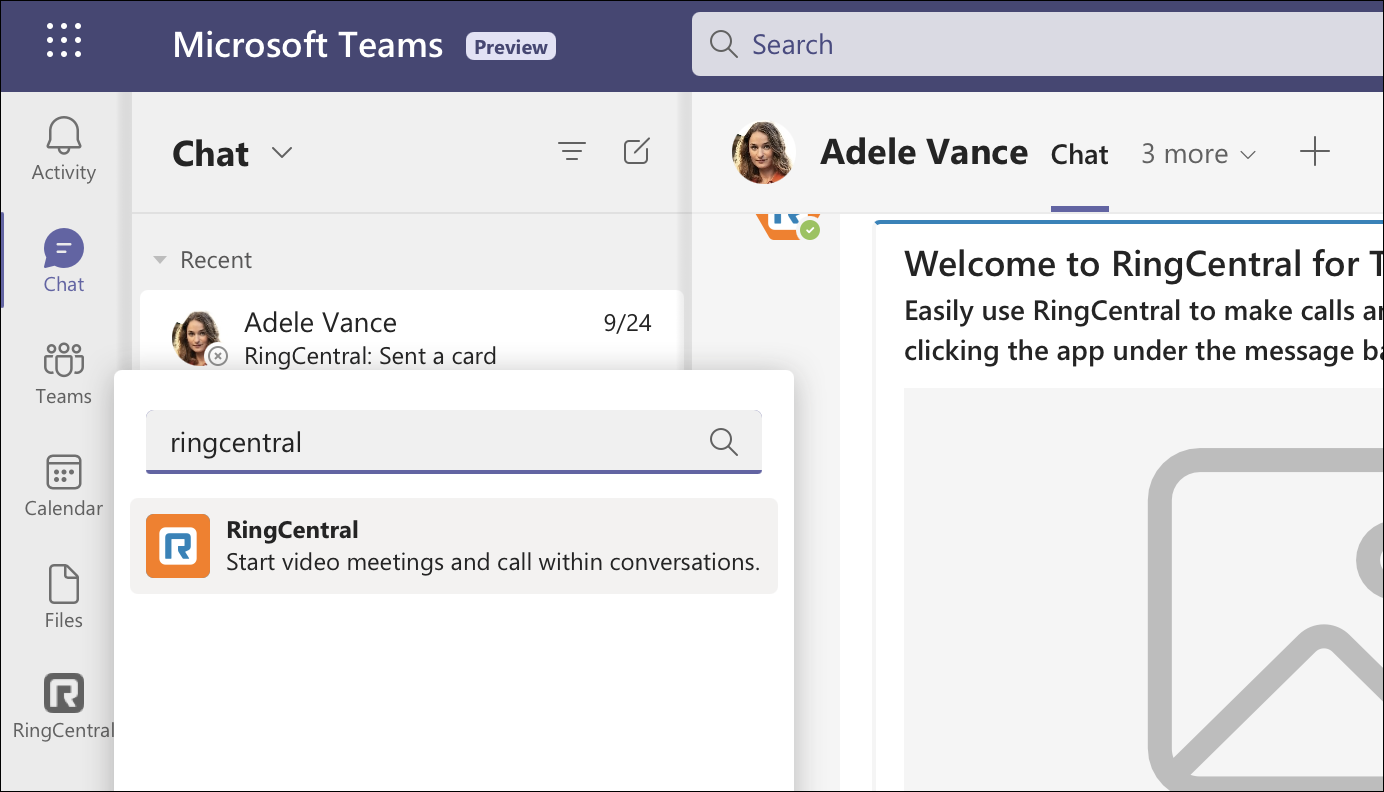 Screen-Shot-2021-10-08-at-10.38.10-AM