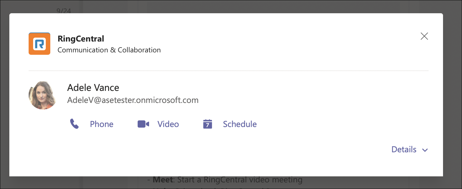 Screen-Shot-2021-10-08-at-10.38.29-AM
