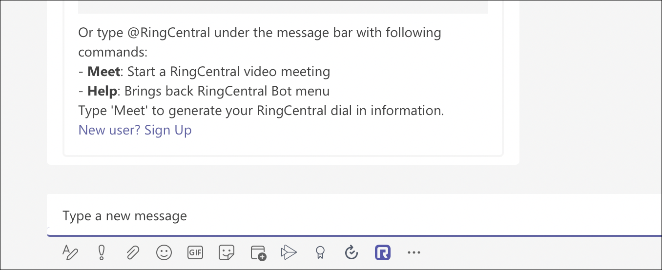 Screen-Shot-2021-10-08-at-10.38.43-AM