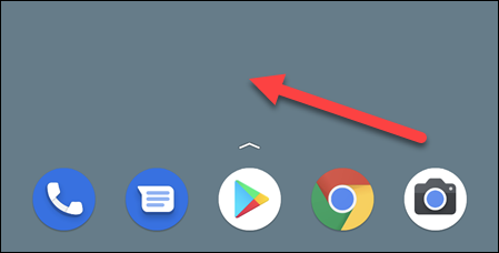 Screenshot_20210901-102129