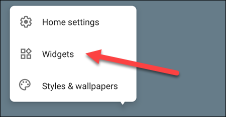 Screenshot_20210901-102132