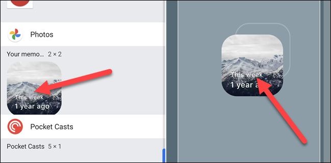 Screenshot_20210901-102157