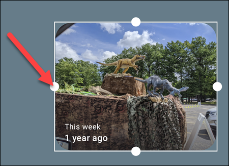 Screenshot_20210901-102414