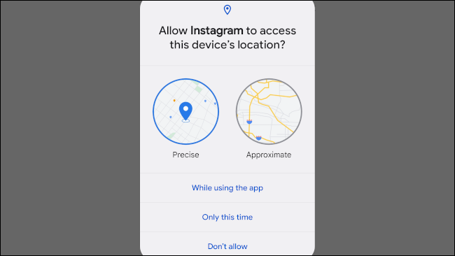 Screenshot_20211020-171724