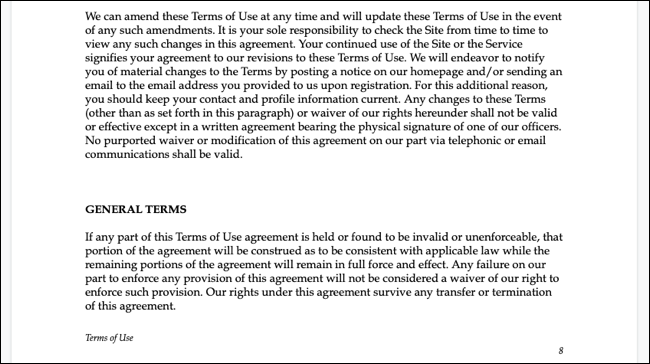 如何在 Google 文档中添加、显示和删除分页符和分节符 如何在 Google 文档中添加、显示和删除分页符和分节符