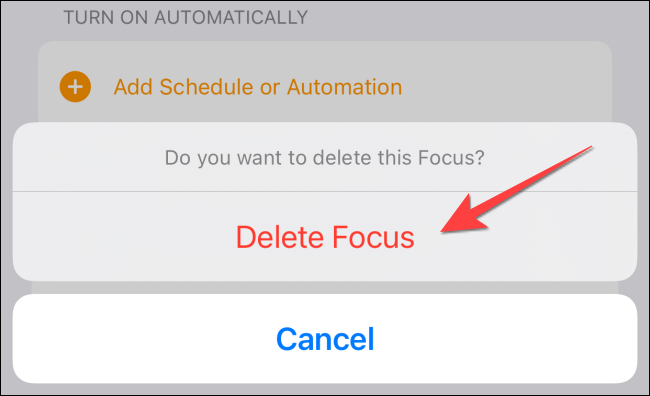 Select-Delete-Focus-from-the-confirmation-pop-up