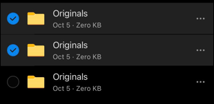 如何在 Microsoft OneDrive 中恢复已删除的文件和文件夹 如何在 Microsoft OneDrive 中恢复已删除的文件和文件夹