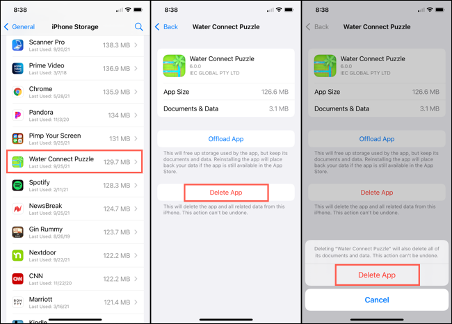 SettingsDeleteApp-iPhoneDeleteApps