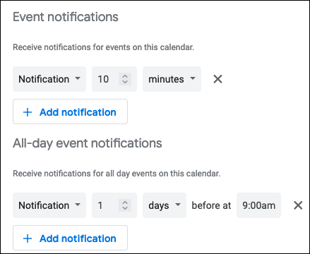 SettingsNotifications-GoogleCalendarNew