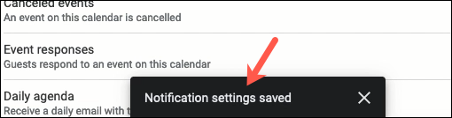 SettingsSaved-GoogleCalendarNew