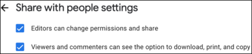 SharePersonPermissionSettings-GoogleDocsSheetsSlides