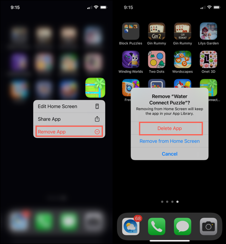 ShortcutRemoveApp-iPhoneDeleteApps