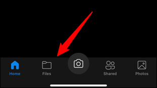 如何在 Microsoft OneDrive 中恢复已删除的文件和文件夹 如何在 Microsoft OneDrive 中恢复已删除的文件和文件夹