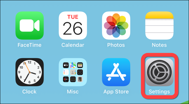 Tap-on-Settings-app-to-open-it