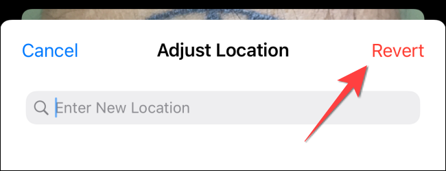 Tap-on-rever-to-add-the-original-location-again